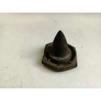 Проставки под пружины Renault Scenic 3 2012 552400004R