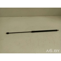 Амортизатор капота Renault Megane 3 2010 654710003R