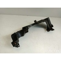Крепление фары правой Renault Megane 3 2010 0001030280,622220003R