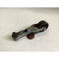 Подушка крепления двигателя Volvo S40 2 2012 31277572