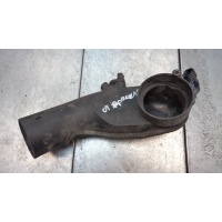 Воздуховод Audi A6 C5/4B 1997 078133356F