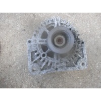 Renault лагуна ii 2 генератор 1.9dci 2.0 16v 8200495294