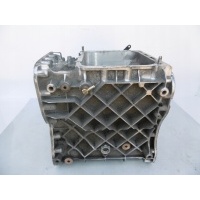 Корпус кпп 20790787 ishift at2412 at2512 volvo renault