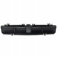 Bmw 3 g20 g21 18 - впуск воздушный жалюзи шторка нижняя 51749465186b