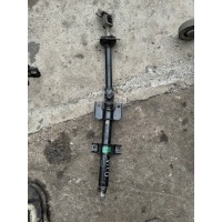 Мерседес вито w638 колонка рулевая a6384604011