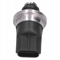 Датчик давления рельсы топлива mr560127