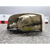 Поворотник левый Volvo V40 2003 30621831