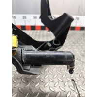Форсунка омывателя фар Audi A5 2008 8T0955101B