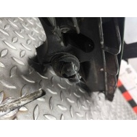 Форсунка омывателя фар Audi A5 2008 8t0955102
