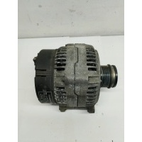 Volkswagen passat b5 1.9 tdi генератор 0123515003 028903028