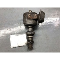 Распределитель зажигания (трамблёр) Opel Corsa A 1993 0237002116