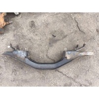 Балка под КПП Ford Transit 4 2014