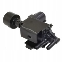 25860 - 51010 электроклапан управляющая вакуумом для toyota land cruiser