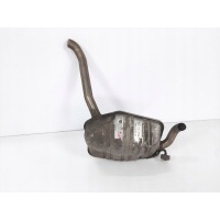 Мерседес w211 e320 avantgarde 3.2 v6 2002 год демпфер конечный правая a2114910901