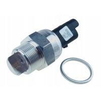 Датчик давления i температуры brc de802053