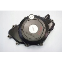 Honda cb 125 r jc91 21 - крышка крышка болты