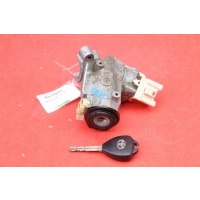 Иммобилайзер ключ 89783 - 71021 toyota hilux 7 vii