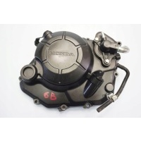 Honda cb 125 r jc91 21 - крышка крышка болты
