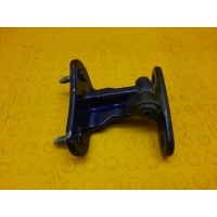 Петля двери верхняя Mercedes-Benz GLE-Class W166 2017 A2927300237