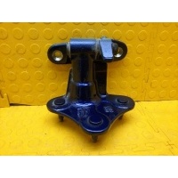 Петля двери нижняя Mercedes-Benz GLE-Class W166 2017 A2927300437