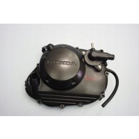 Honda cb 125 r jc79 18 - 20 крышка крышка болты