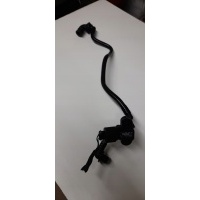 Провода трубки сервоприводы audi a6 c7 4g1611931d