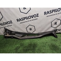 Жабо LEXUS GRS191 GRS191 2008 55708-30110