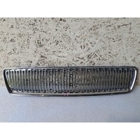 Volvo s40 v40 решетка радиатора передняя 30803302
