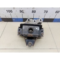 Опора двигателя правая MITSUBISHI Outlander (GF) 2012> 1091A211