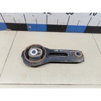 Опора двигателя MITSUBISHI Outlander (GF) 2012> 1092A229
