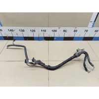 Клемма аккумулятора плюс MITSUBISHI Outlander (GF) 2012> 8524A274