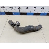 Патрубок радиатора MITSUBISHI Outlander (GF) 2012> 1370A886
