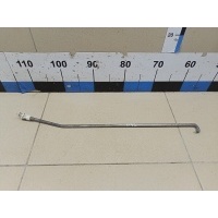 Держатель капота MITSUBISHI Outlander (GF) 2012> 5906A097