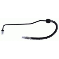 шланг сцепление sachs 6270 600 001
