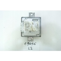 Усилитель harman мерседес w223 w447 a2439008400
