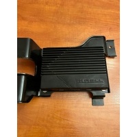Krell 96370 - s1100