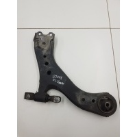 Бардачок Toyota Camry XV70 (2017-) 2020 4806933090