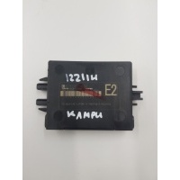 Бардачок Toyota Camry XV70 (2017-) 2020 8978433020