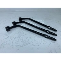ключ балонный Toyota Camry 09150-F4010