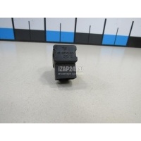 Датчик включения стопсигнала Hyundai-Kia Elantra (2000 - 2010) 9381038100