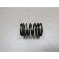 Пружина клапана Renault Scenic RX4 (2000 - 2003) 8200077656