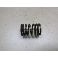Пружина клапана Renault Scenic RX4 (2000 - 2003) 8200077656