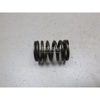 Пружина клапана Renault Scenic RX4 (2000 - 2003) 8200077656