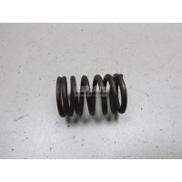 Пружина клапана Renault Scenic RX4 (2000 - 2003) 8200077656