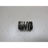 Пружина клапана Renault Scenic RX4 (2000 - 2003) 8200077656