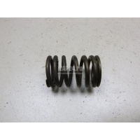 Пружина клапана Renault Scenic RX4 (2000 - 2003) 8200077656