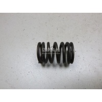 Пружина клапана Renault Scenic RX4 (2000 - 2003) 8200077656