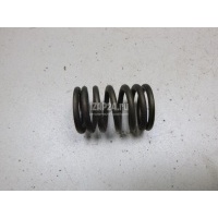 Пружина клапана Renault Scenic RX4 (2000 - 2003) 8200077656
