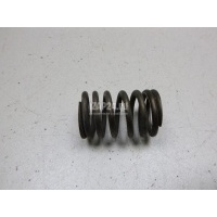 Пружина клапана Renault Scenic RX4 (2000 - 2003) 8200077656