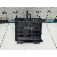 Корпус аккумулятора VAG Caddy III (2004 - 2015) 1K0915336B